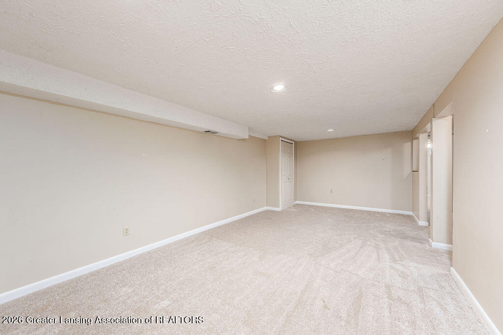 1415 Pierce Road Lansing, MI 48910 - Photo 14 of 20 DSC_3290-Edit