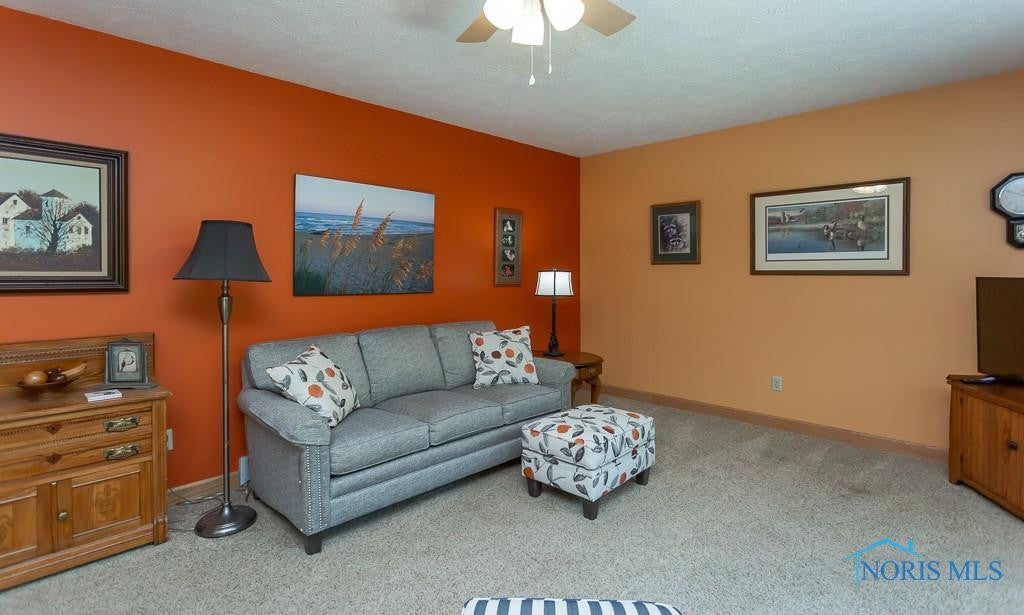7261 Latcha Road Perrysburg, OH 43551 - Photo 13 of 50 Gallery Image 13