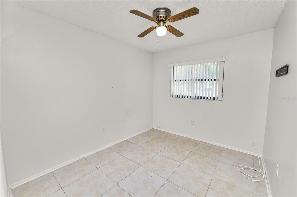 2170 Rohr Drive Bartow, FL 33830 - Photo 28 of 34