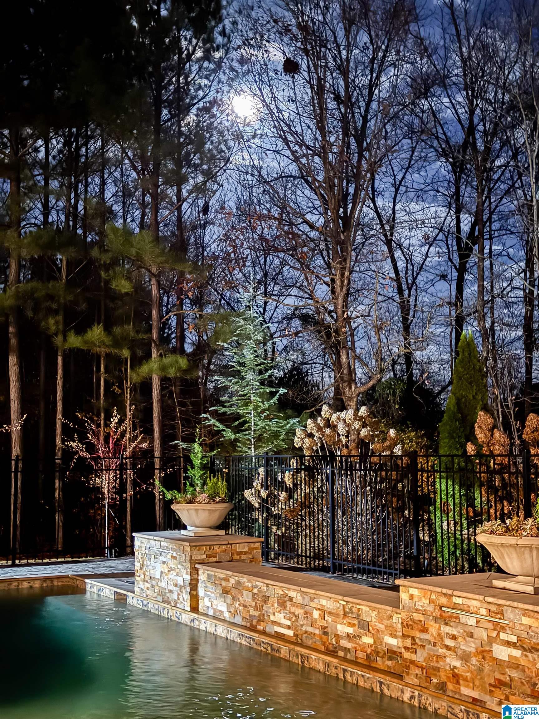 41 Spring Creek Anniston, AL 36207 - Photo 79 of 84