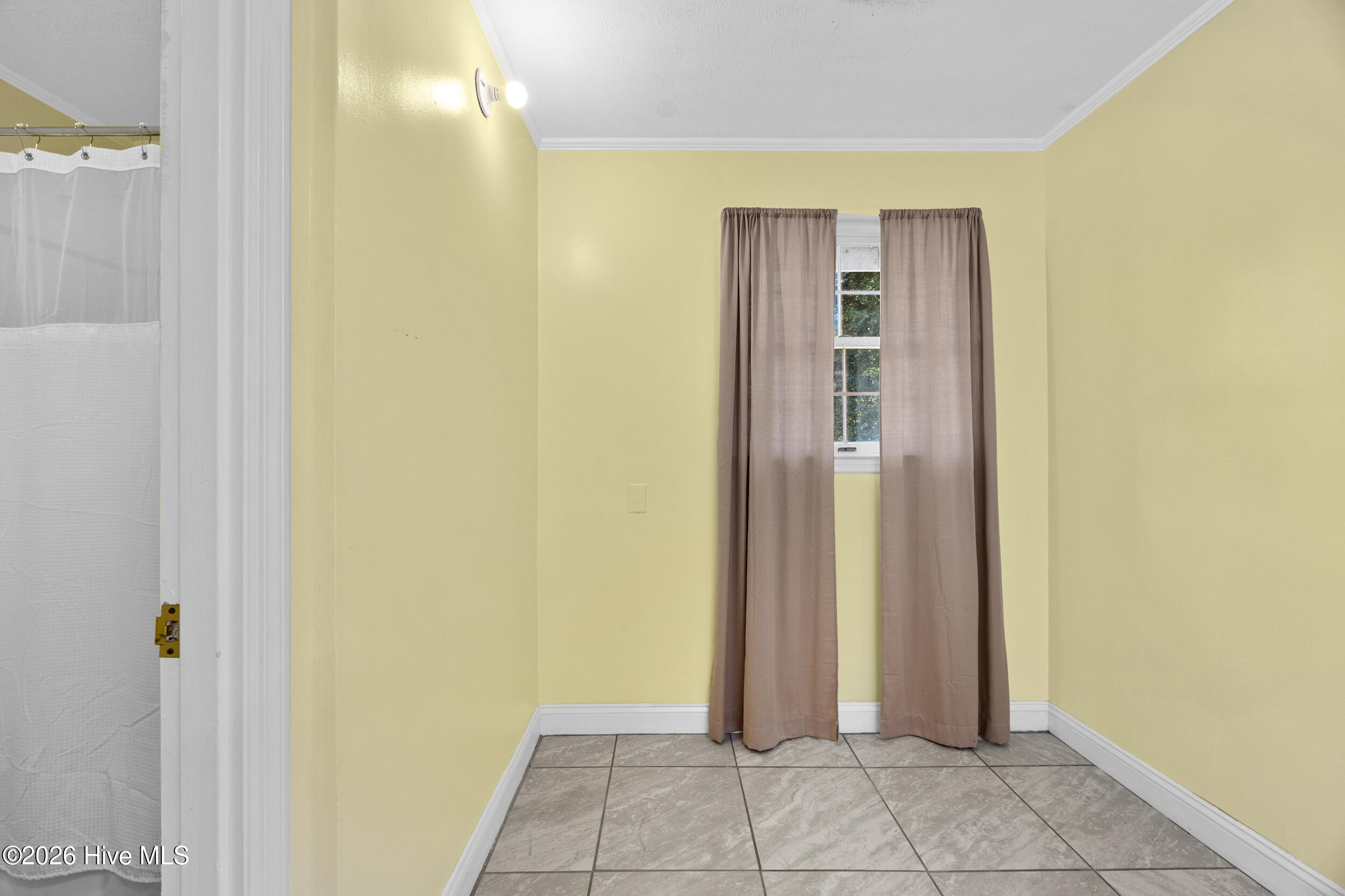 8821 Red Hill Road Clarkton, NC 28433 - Photo 57 of 76