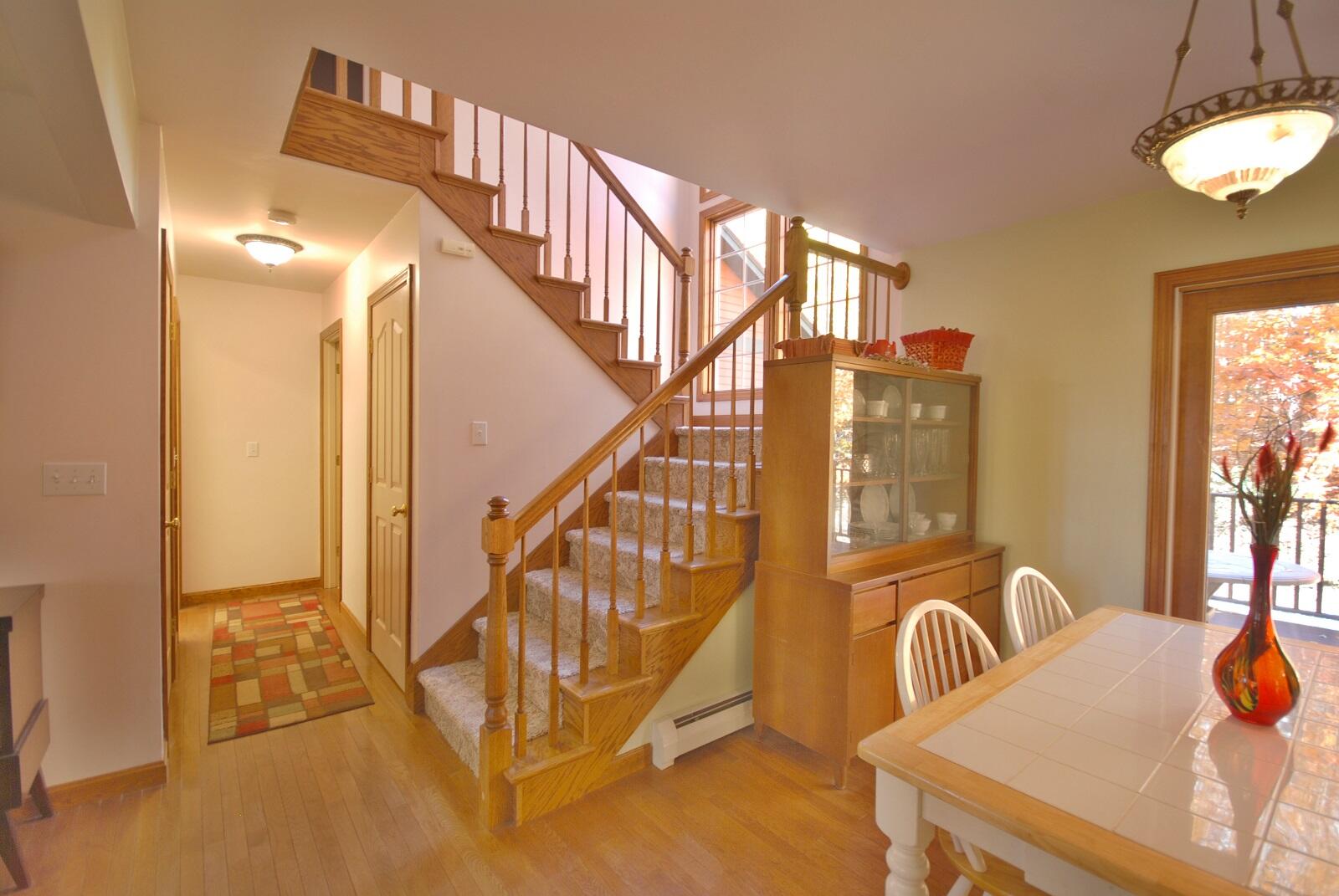 34 Taralaine Road Sebago, ME 04029 - Photo 27 of 63 int 8
