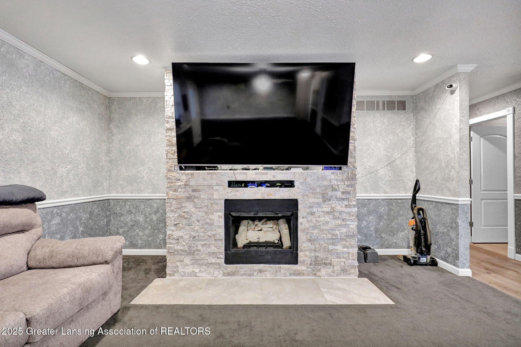 9673 Spartan Lane Springport, MI 49284 - Photo 13 of 54 14-web-or-mls-Open Ended Media-14