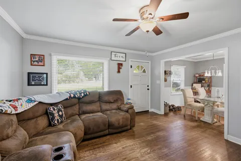 $307,000 | 3965 Highway 70 West, Dickson, TN 37055