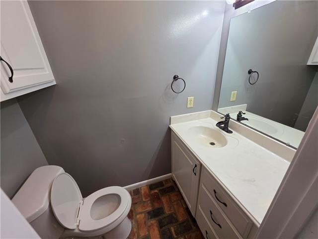 109 Belle Trace Road Lecompte, LA 71346 - Photo 22 of 60 Gallery Image 22
