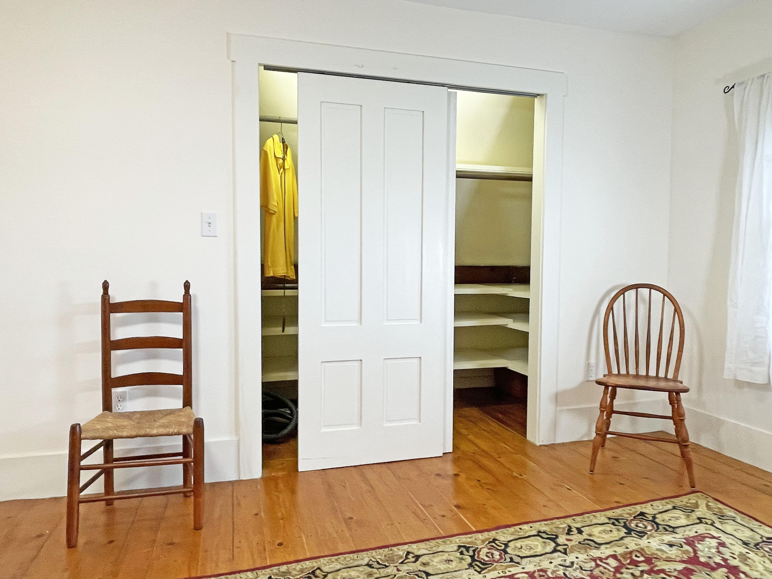 16 Brooklyn Heights Road Thomaston, ME 04861 - Photo 29 of 62 MBR6