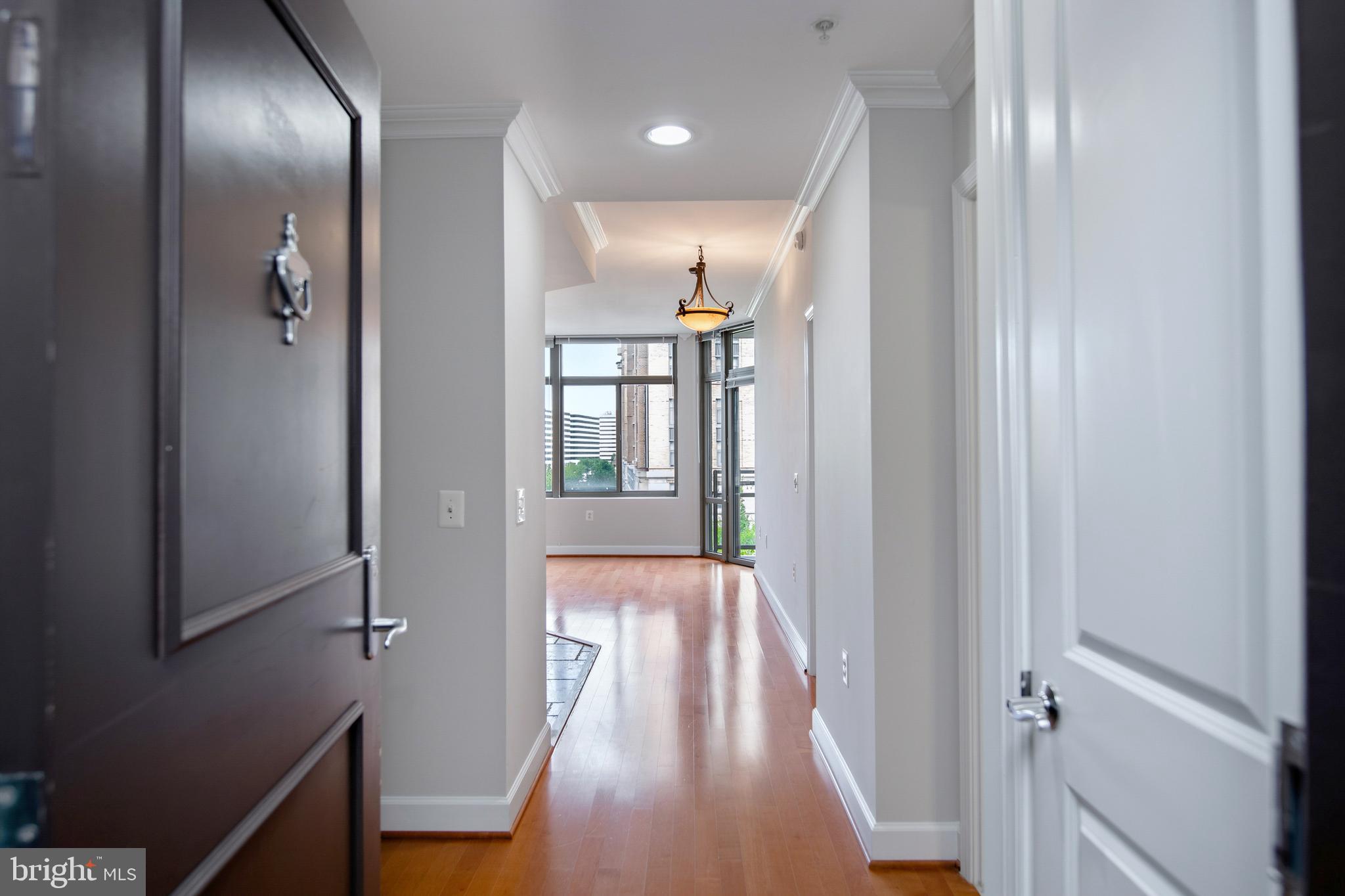 3650 South Glebe Road, Unit 445 Arlington, VA 22202 - Photo 11 of 57 Gallery Image 11