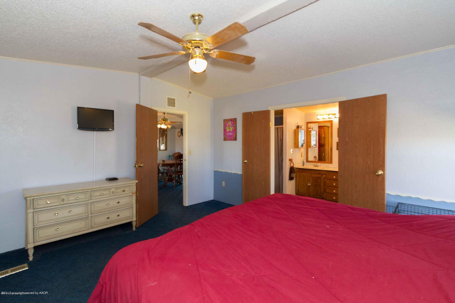 2401 Wheatstraw Road Amarillo, TX 79118 - Photo 15 of 36 2401 Master View 2
