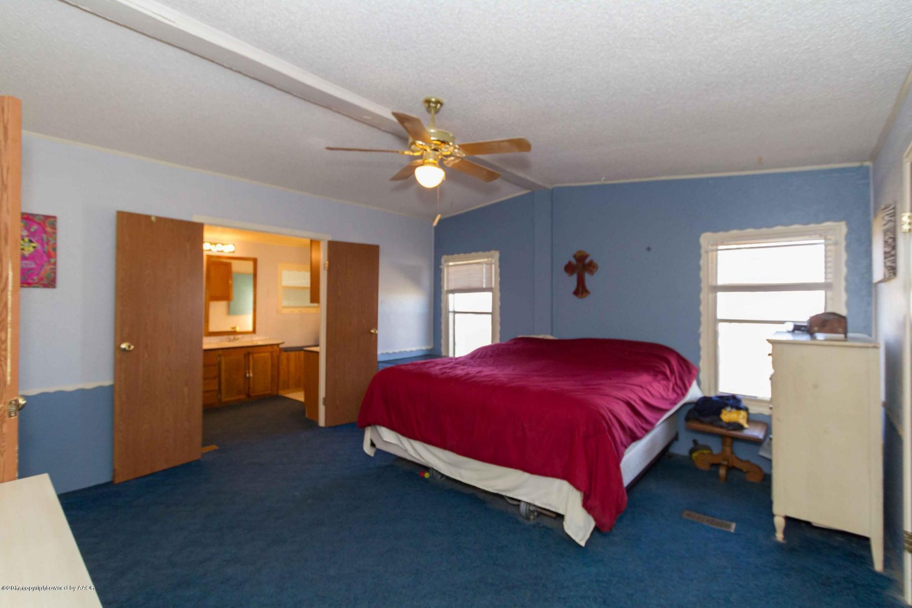 2401 Wheatstraw Road Amarillo, TX 79118 - Photo 16 of 36 2401 Master View 3