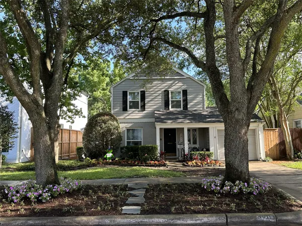 $1,250,000 | 4011 Villanova Street, West University Place, TX 77005