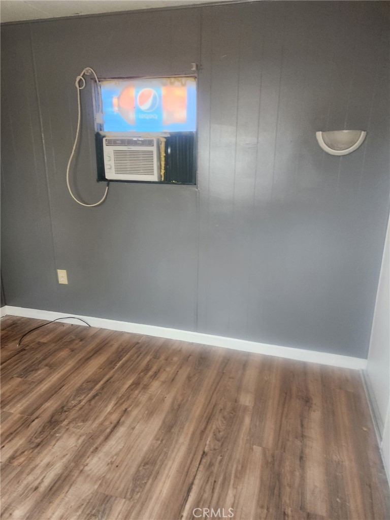 2809 North Buhach Road, Unit 24 Atwater, CA 95301 - Photo 8 of 9