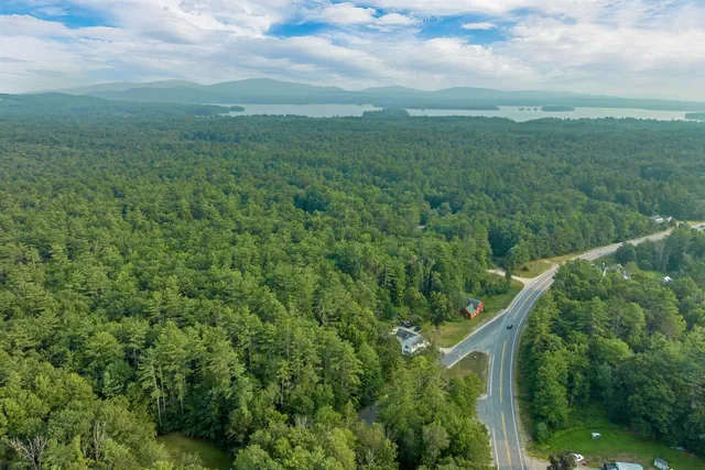 $200,000 | 86-l 5 Haines Hill Road, Wolfeboro, NH 03894