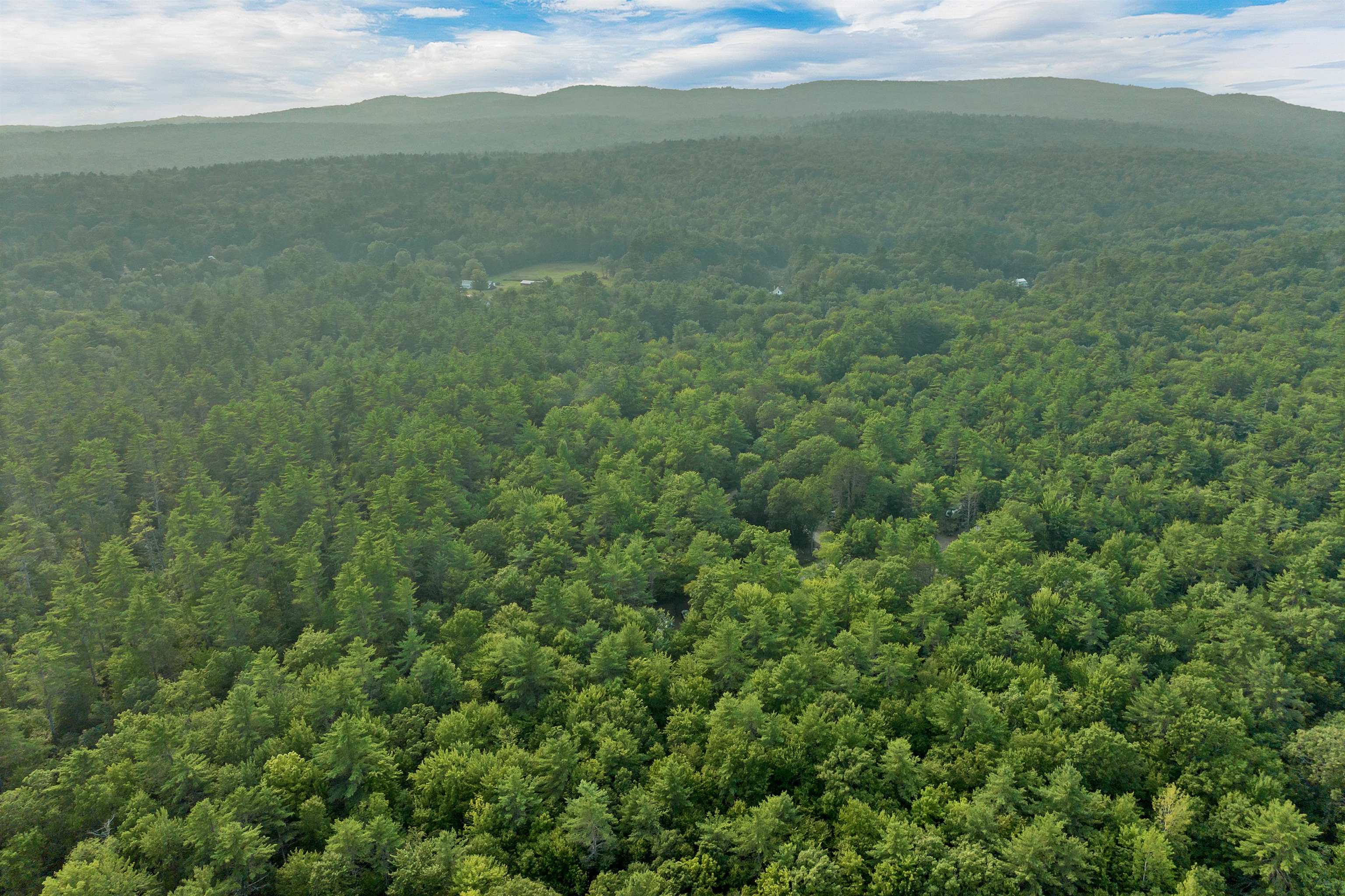 86-l 5 Haines Hill Road Wolfeboro, NH 03894 - Photo 2 of 10
