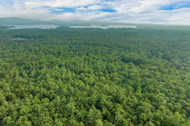 $200,000 | 86-l 5 Haines Hill Road, Wolfeboro, NH 03894