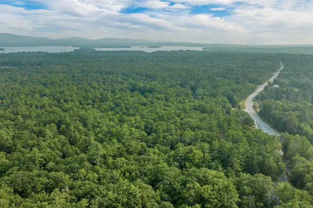 $200,000 | 86-l 5 Haines Hill Road, Wolfeboro, NH 03894