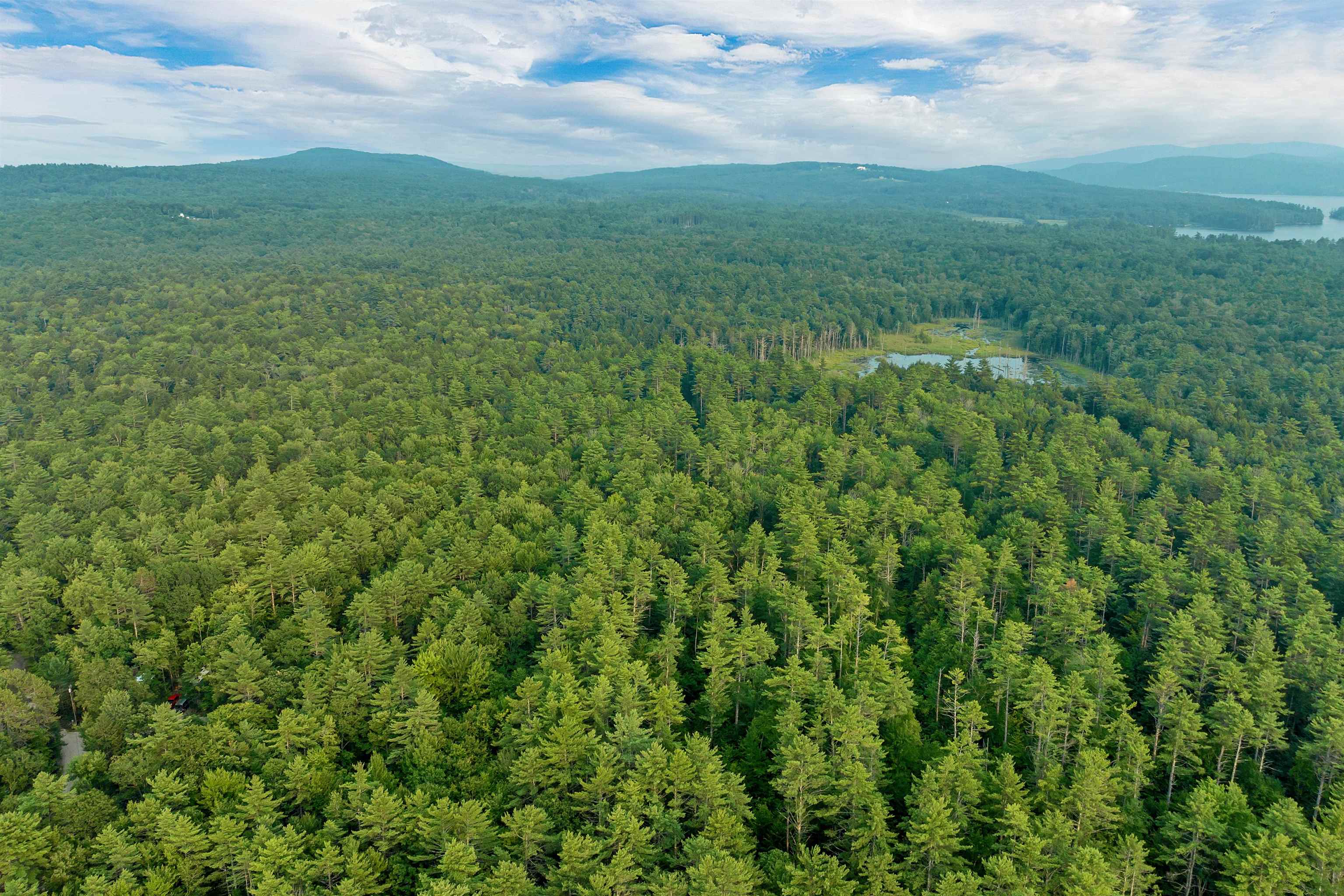 86-l 5 Haines Hill Road Wolfeboro, NH 03894 - Photo 7 of 10