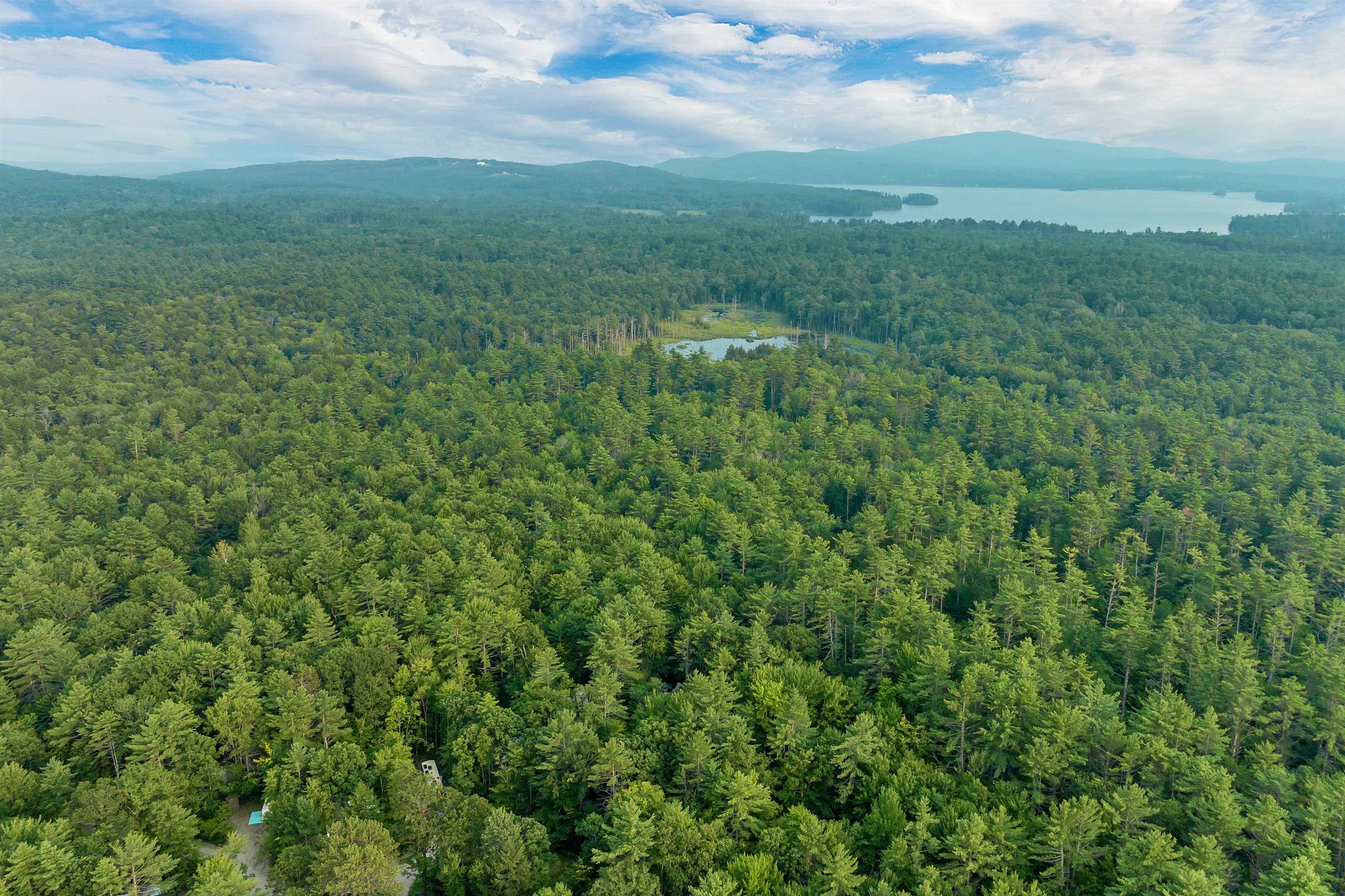 86-l 5 Haines Hill Road Wolfeboro, NH 03894 - Photo 8 of 10