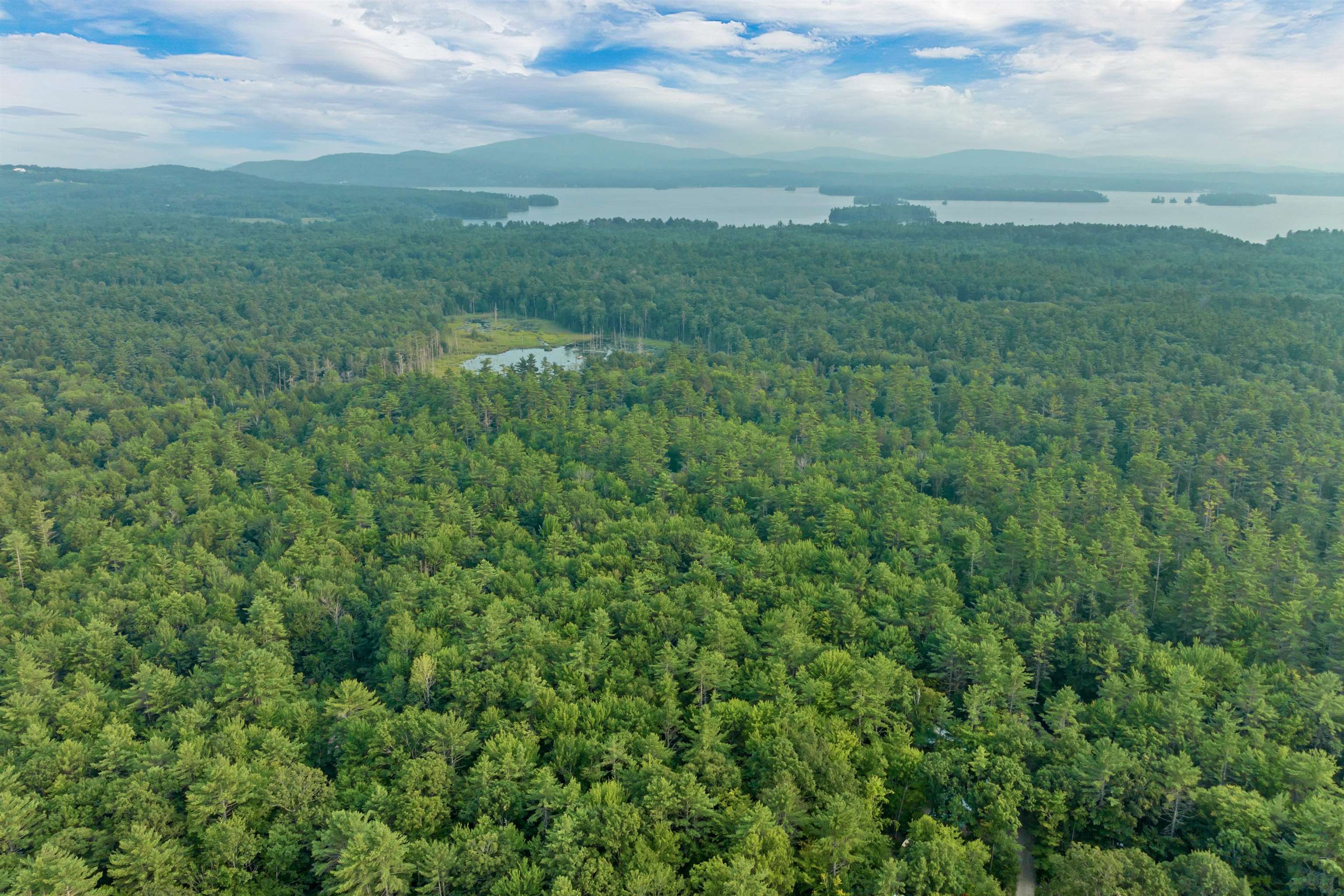 86-l 5 Haines Hill Road Wolfeboro, NH 03894 - Photo 9 of 10
