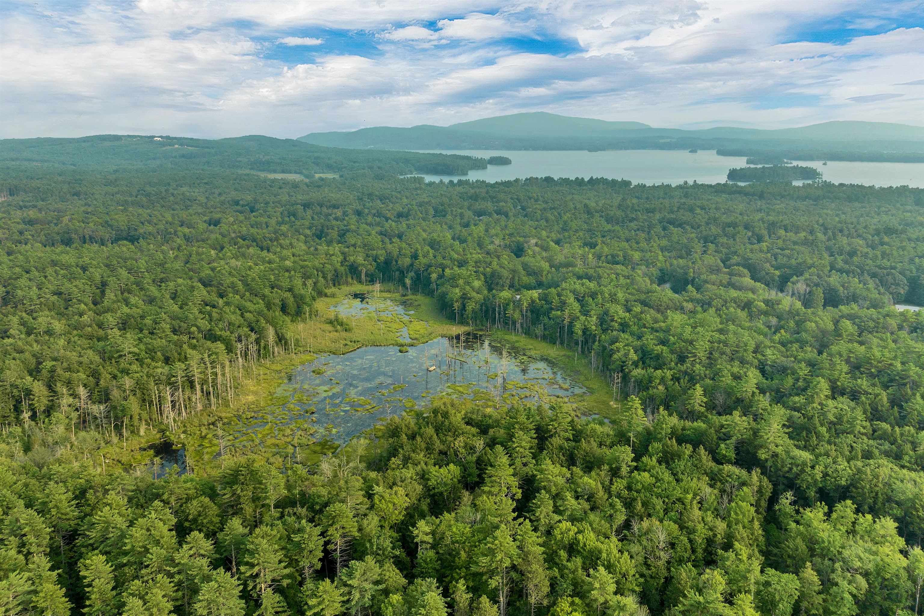 86-l 5 Haines Hill Road Wolfeboro, NH 03894 - Photo 10 of 10