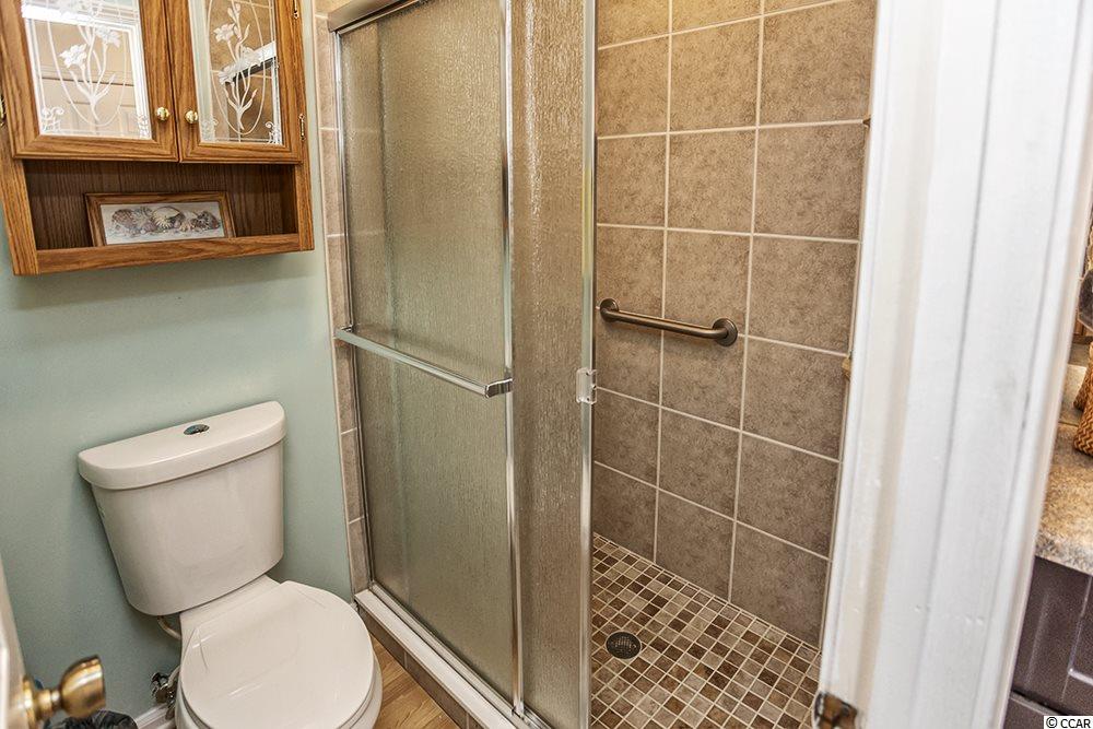 400 Deer Creek Road, Unit D Surfside Beach, SC 29575 - Photo 22 of 31 Gallery Image 22