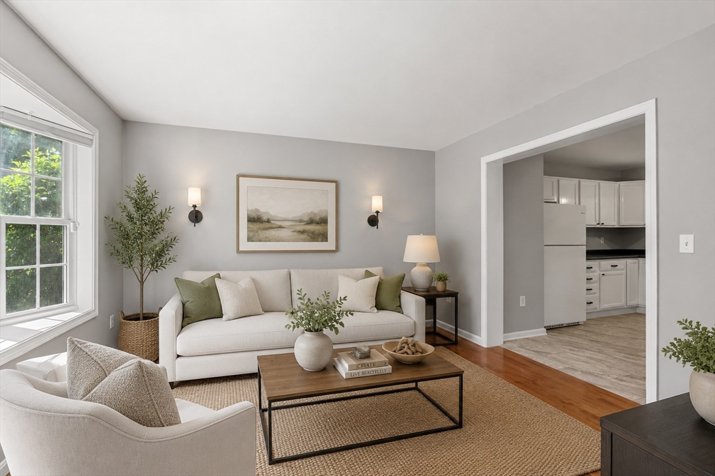 111 Beach Road, Unit 9 Salisbury, MA 01952 - Photo 7 of 42