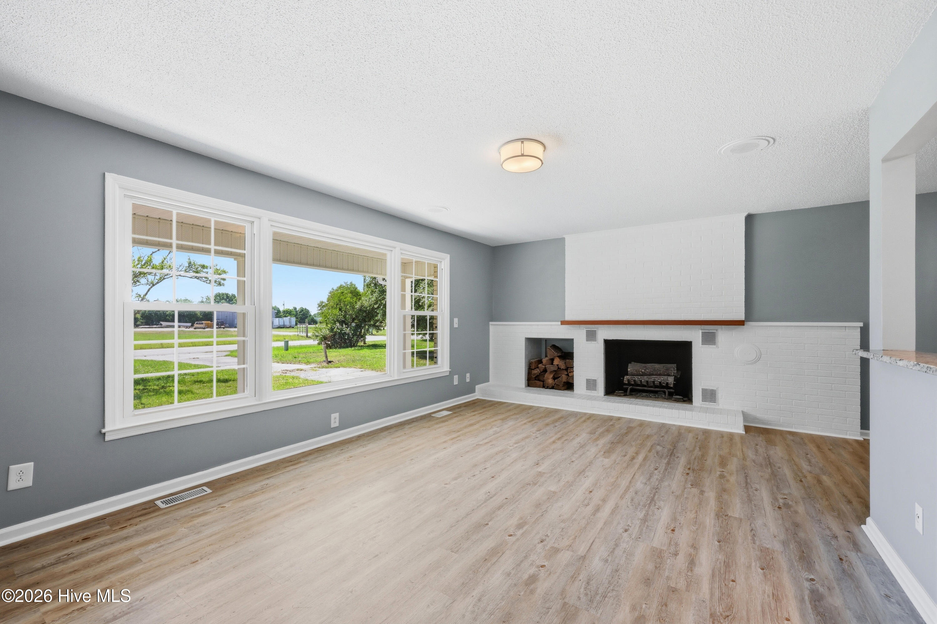 526 Crow Hill Road Beaufort, NC 28516 - Photo 25 of 64
