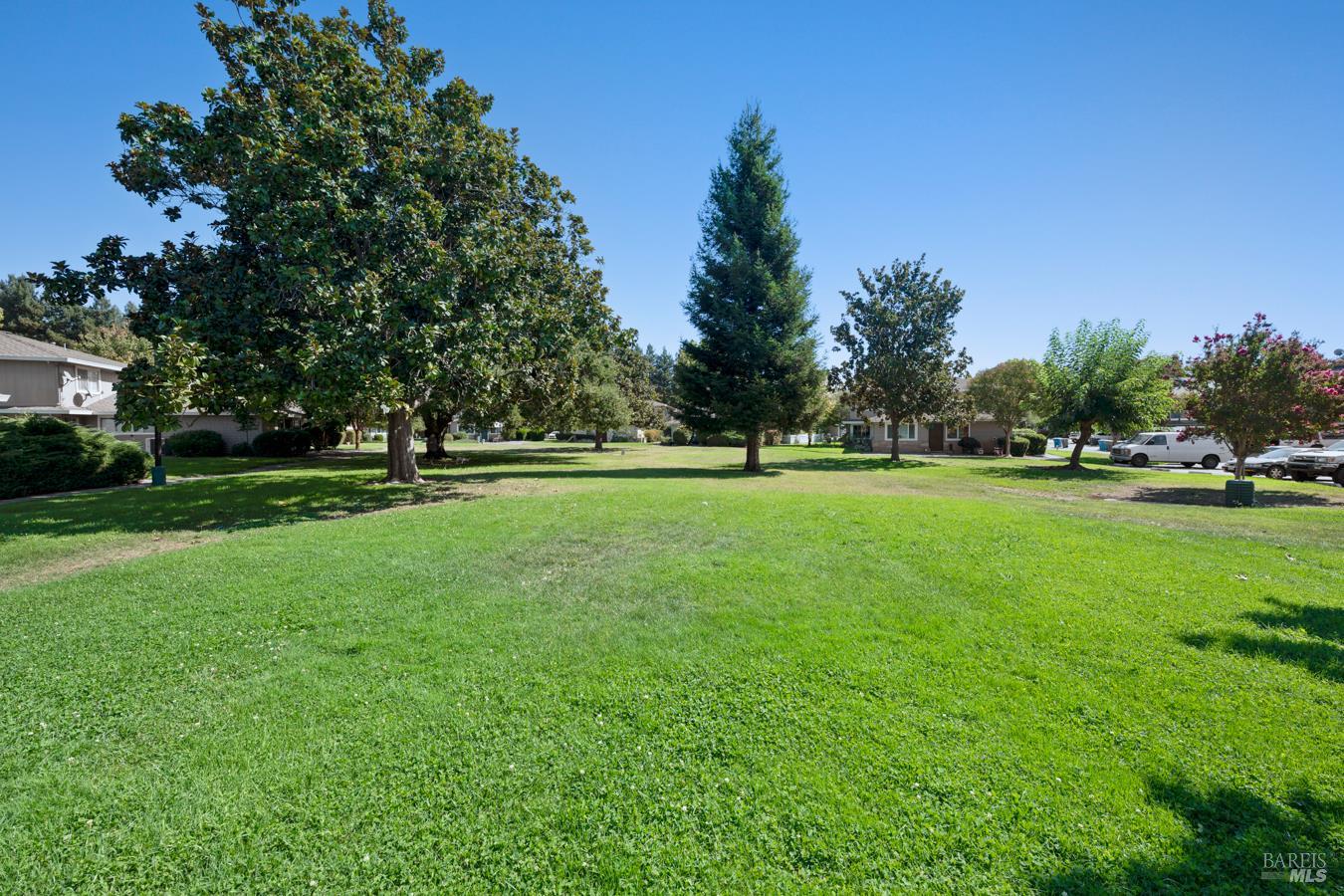 1513 Guerneville Road Santa Rosa, CA 95403 - Photo 24 of 24 Gallery Image 24