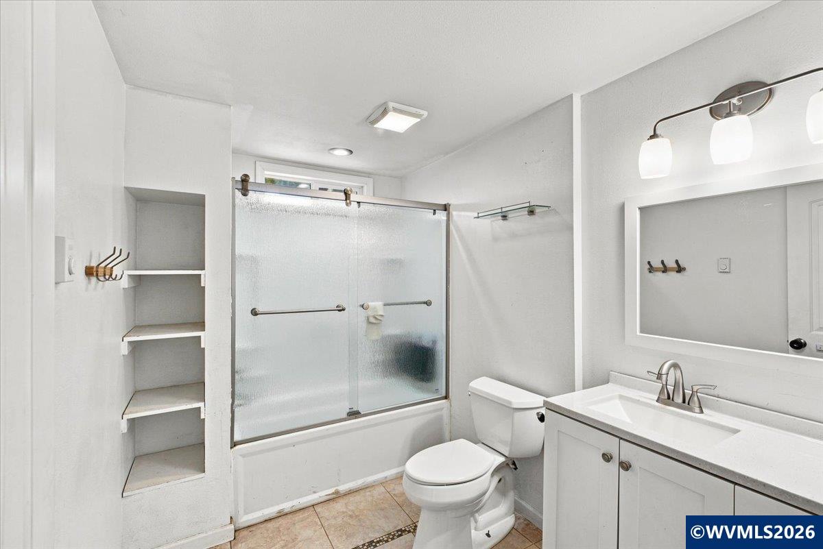 26742 Bellfountain Road Monroe, OR 97456 - Photo 30 of 50 Gallery Image 30