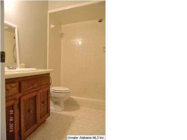 1421 Arrowhead Trail Alabaster, AL 35007 - Photo 24 of 32