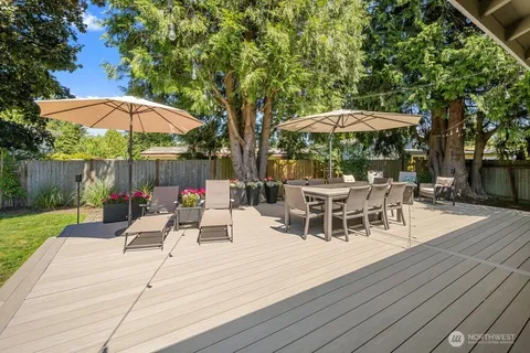 $1,115,000 | 12610 Southeast 73rd Place, Newcastle, WA 98056