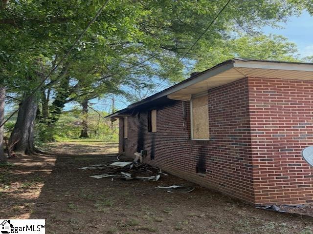 3311 Berry Lane Anderson, SC 29624 - Photo 2 of 4