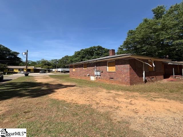 3311 Berry Lane Anderson, SC 29624 - Photo 4 of 4