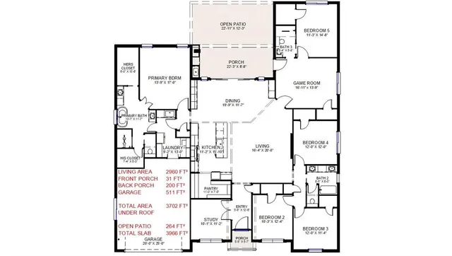 a large kitchen with cabinets a counter top space a sink stainless steel appliances and cabinets