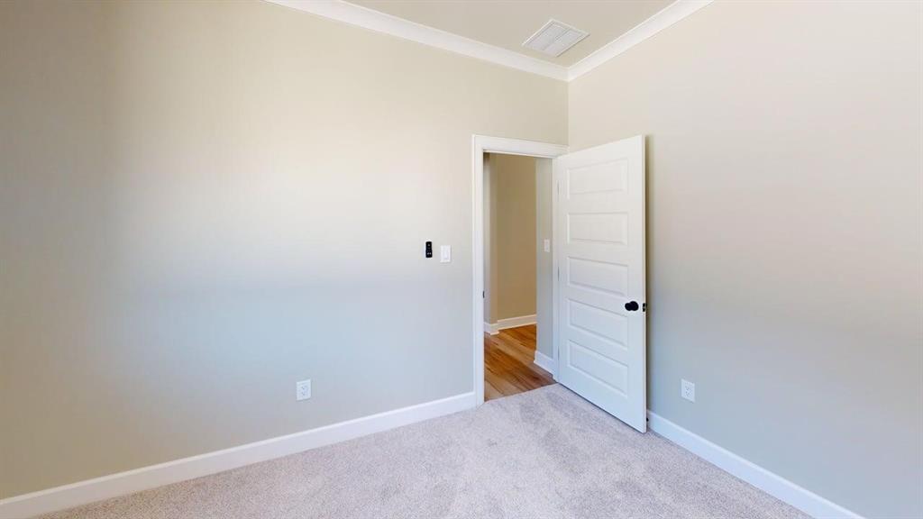 2510 Windmillln Windmill Lane Longview, TX 75601 - Photo 25 of 35 a view of an empty room