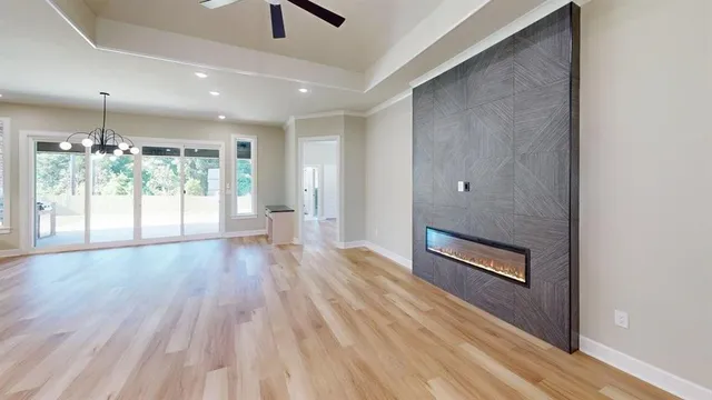 $559,900 | 2510 Windmillln Windmill Lane, Longview, TX 75601