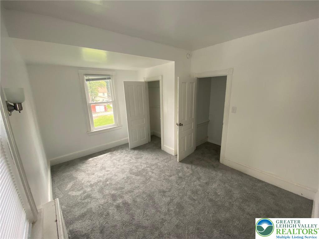 1239 4th Street, Unit DOWNSTAIRS Slatington, PA 18080 - Photo 3 of 9