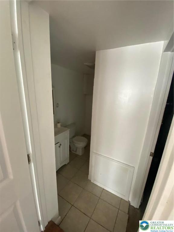 1239 4th Street, Unit DOWNSTAIRS Slatington, PA 18080 - Photo 6 of 9