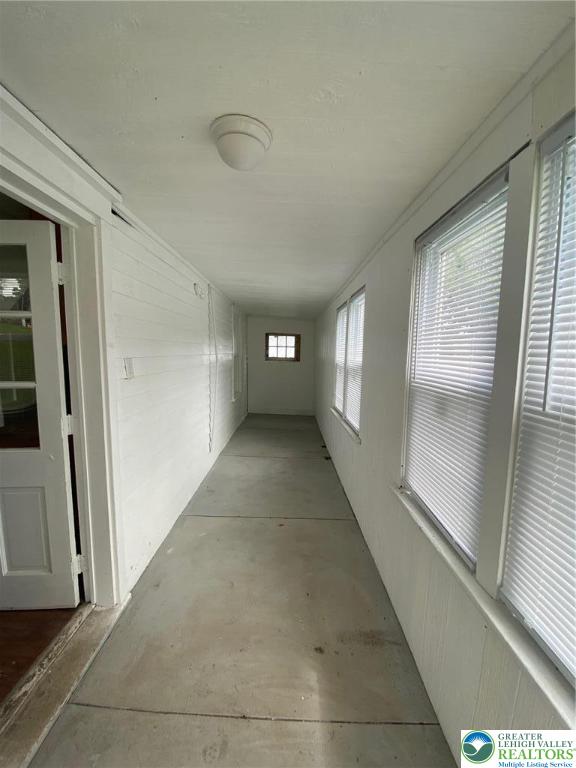 1239 4th Street, Unit DOWNSTAIRS Slatington, PA 18080 - Photo 9 of 9