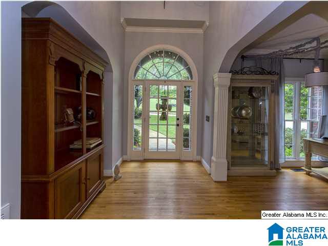 4389 Milner Road West Birmingham, AL 35242 - Photo 25 of 32