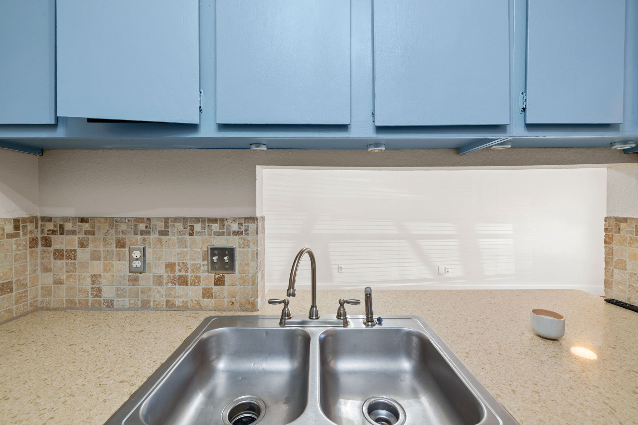 1705 Crossing Place, Unit 117B Austin, TX 78741 - Photo 12 of 33