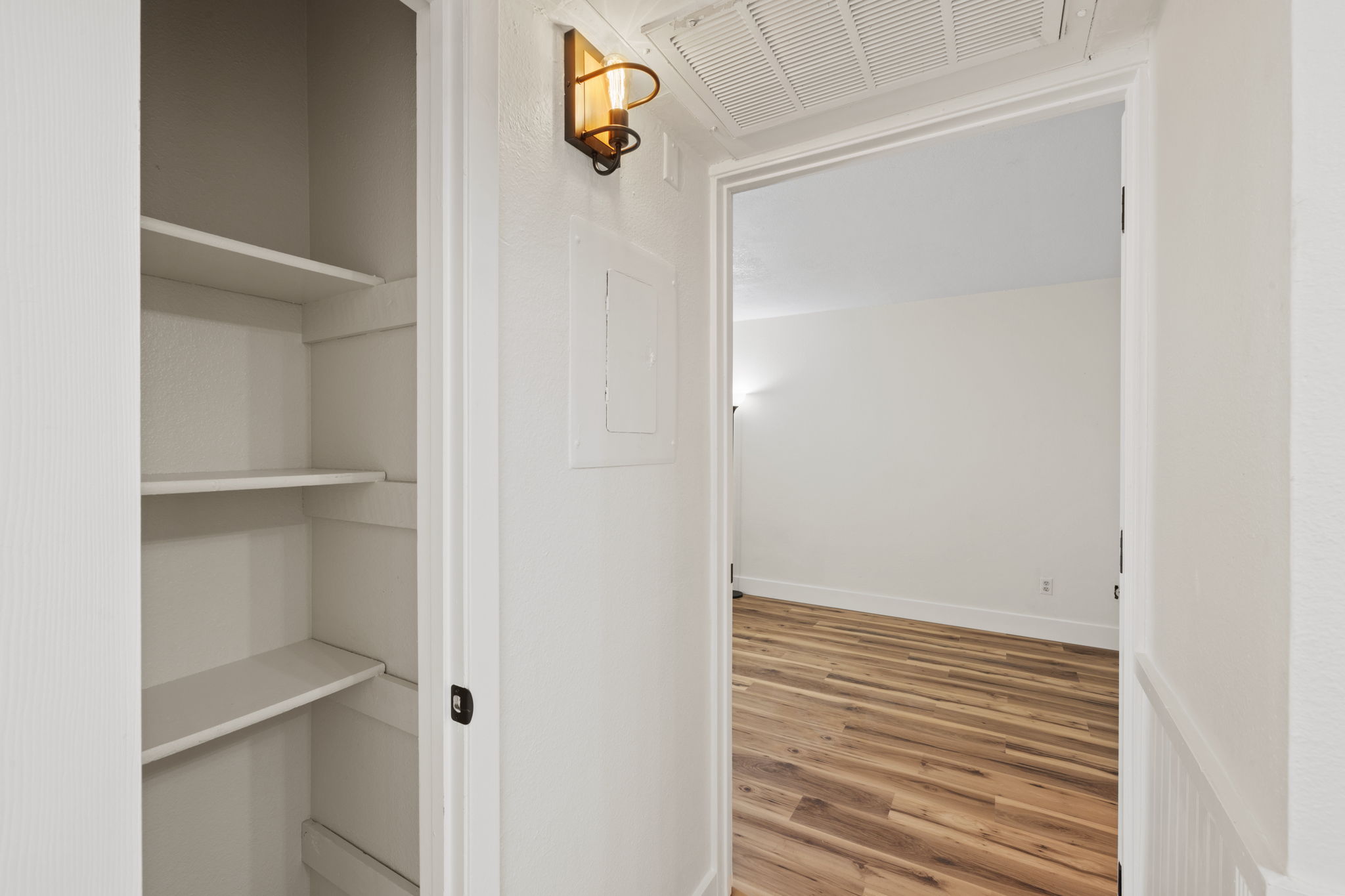 1705 Crossing Place, Unit 117B Austin, TX 78741 - Photo 15 of 33