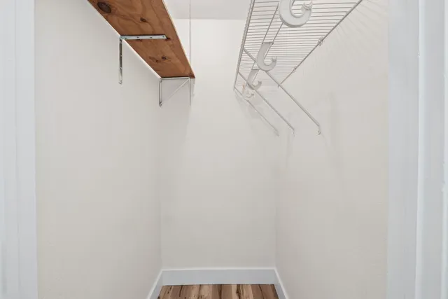 $1,300 | 1705 Crossing Place, Unit 117B, Austin, TX 78741