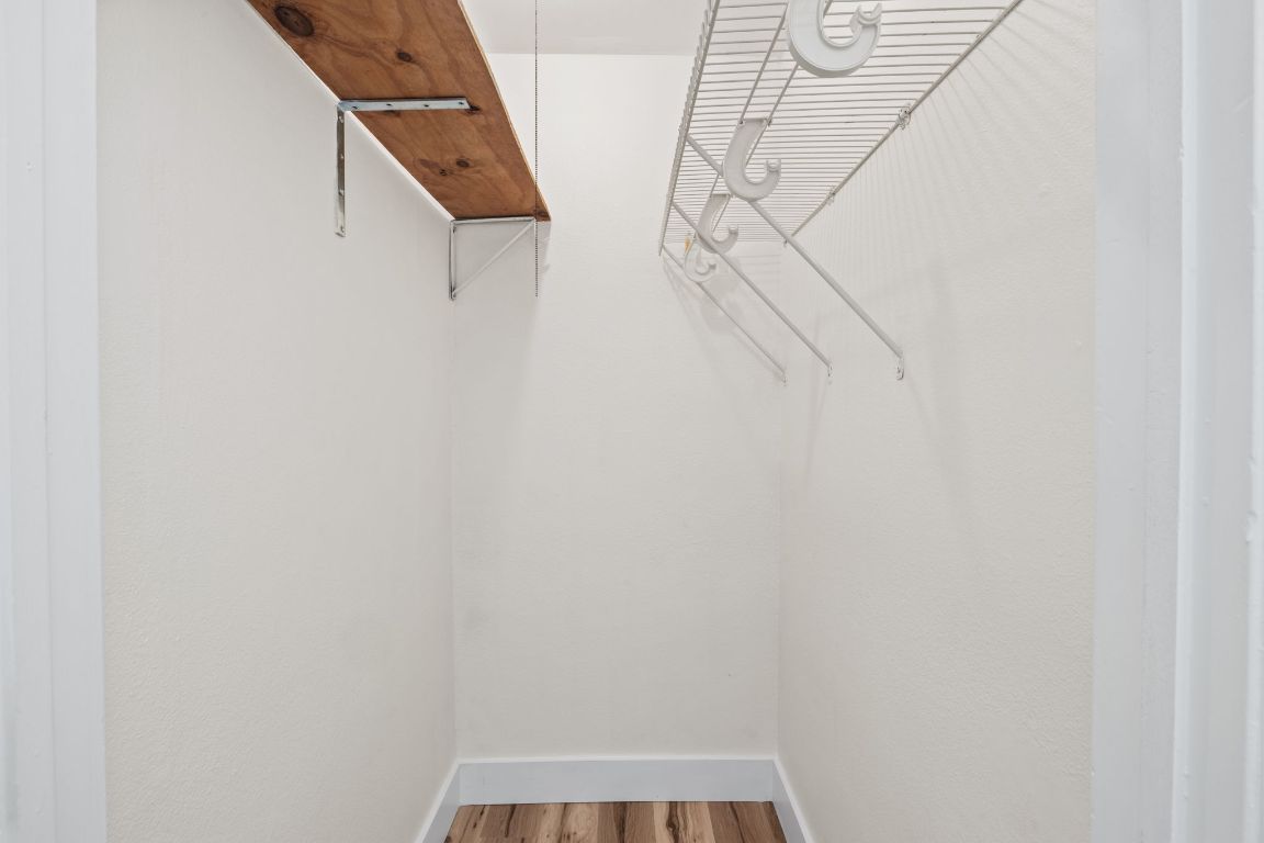 1705 Crossing Place, Unit 117B Austin, TX 78741 - Photo 19 of 33 unknown