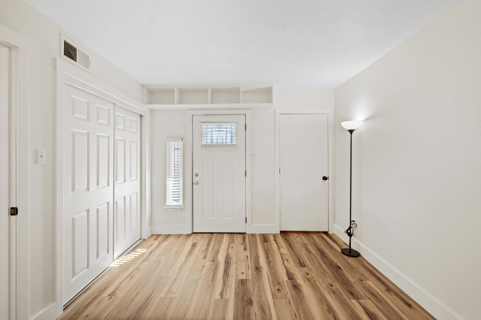 1705 Crossing Place, Unit 117B Austin, TX 78741 - Photo 21 of 33