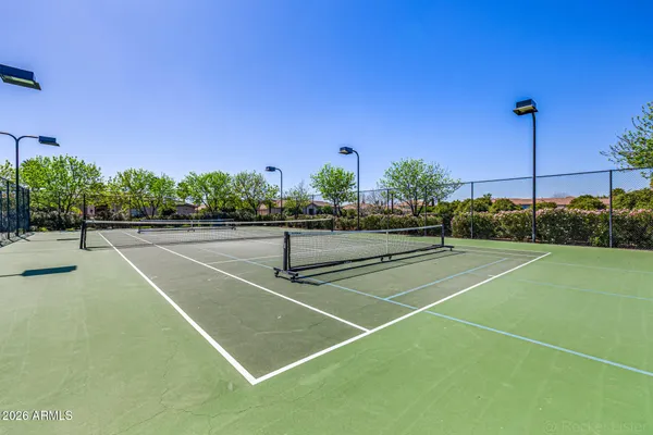 $2,650,000 | 3409 East Ivyglen Circle, Mesa, AZ 85213