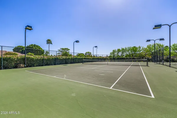 $2,650,000 | 3409 East Ivyglen Circle, Mesa, AZ 85213