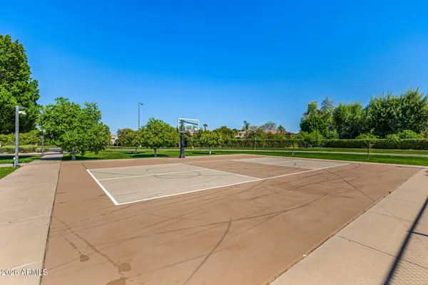 $2,650,000 | 3409 East Ivyglen Circle, Mesa, AZ 85213