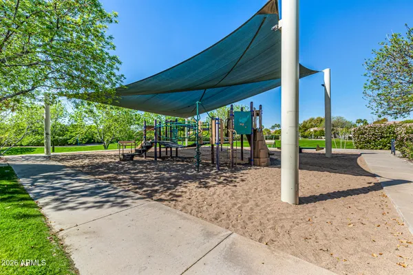 $2,650,000 | 3409 East Ivyglen Circle, Mesa, AZ 85213