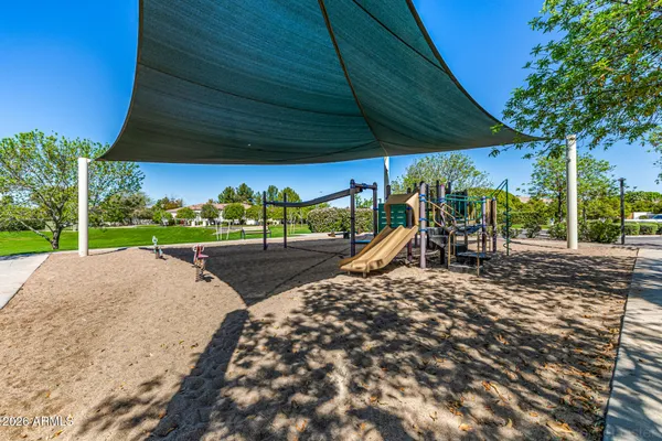 $2,650,000 | 3409 East Ivyglen Circle, Mesa, AZ 85213