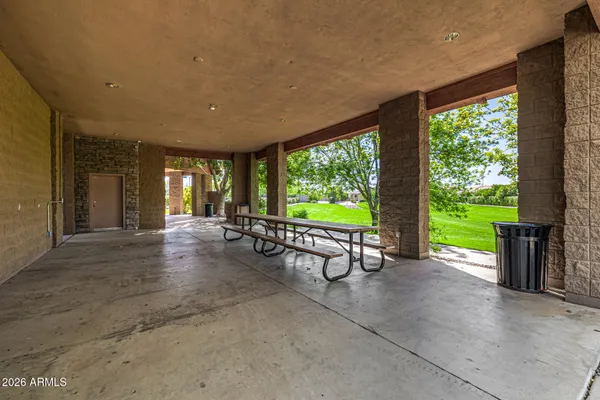 $2,650,000 | 3409 East Ivyglen Circle, Mesa, AZ 85213